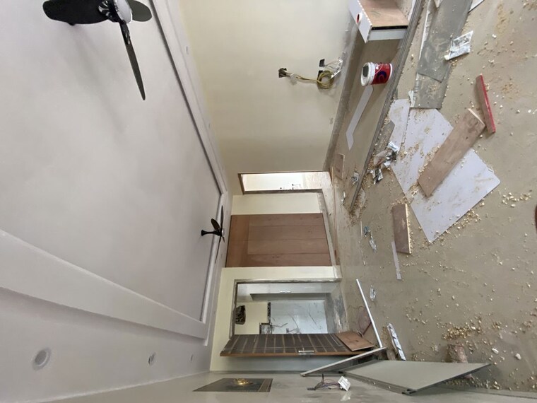 undefined, bptp-parklands 4 Bedroom 480 Sq.Yd. Builder Floor In Sector 76 Faridabad 10543099