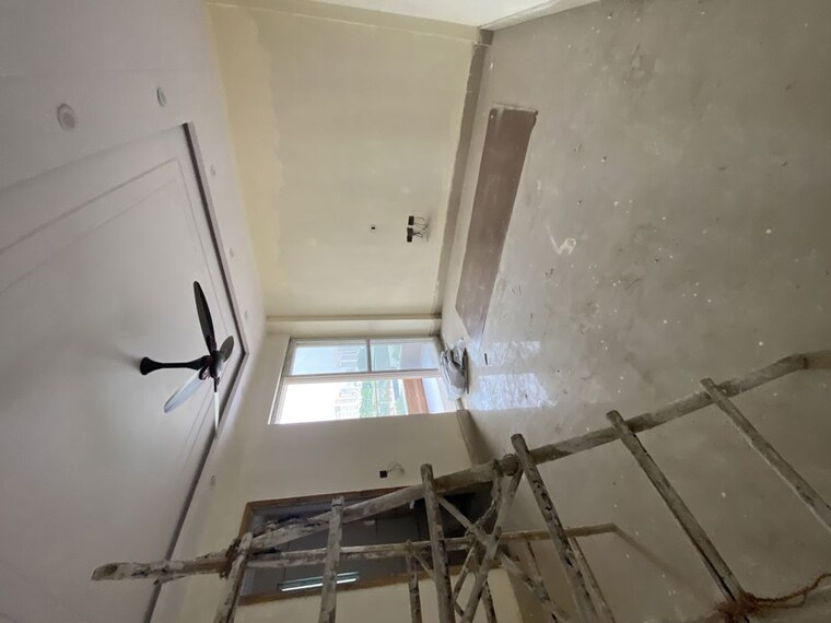 Bedroom, bptp-parklands 4 Bedroom 480 Sq.Yd. Builder Floor In Sector 76 Faridabad 10543099