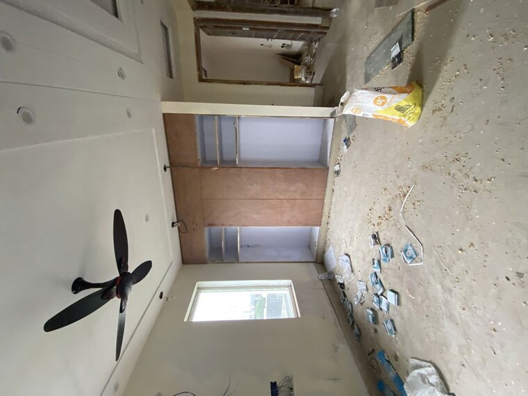 undefined, bptp-parklands 4 Bedroom 480 Sq.Yd. Builder Floor In Sector 76 Faridabad 10543099