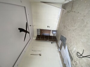 Team Area in 4 BHK Builder Floor at BPTP Parklands, Sector 76 – for Sale
