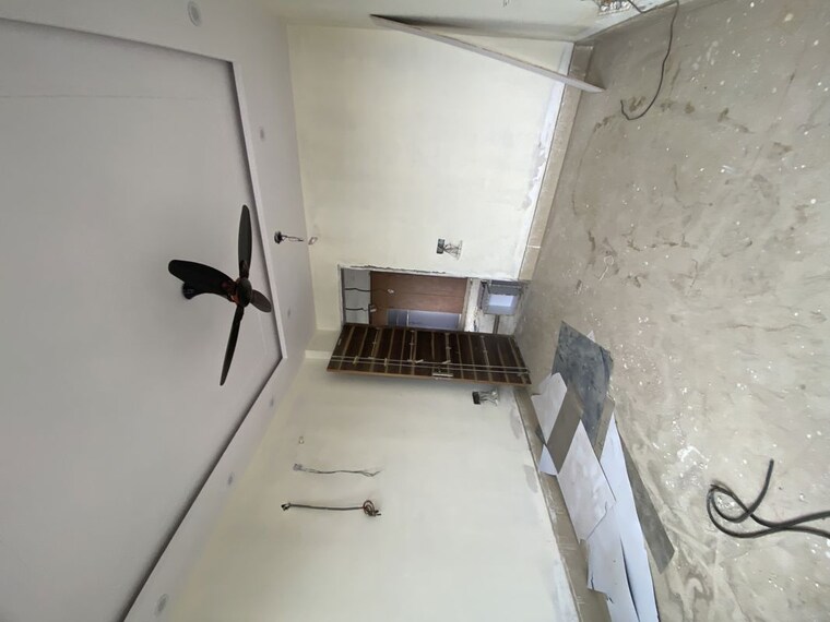 Team Area, bptp-parklands 4 Bedroom 480 Sq.Yd. Builder Floor In Sector 76 Faridabad 10543099