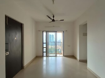 https://img.squareyards.com/secondaryPortal/optImages/IN_639204379326125205-2307260912121212.jpg Cover Image