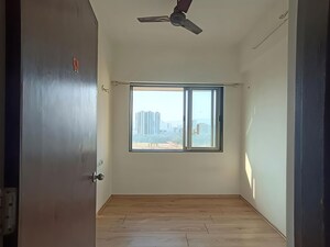 Bedroom in 2 BHK Apartment at Lodha Casa Royale, Balkum Pada – for Sale
