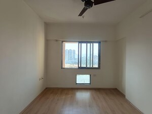 Master Bedroom in 2 BHK Apartment at Lodha Casa Royale, Balkum Pada – for Sale