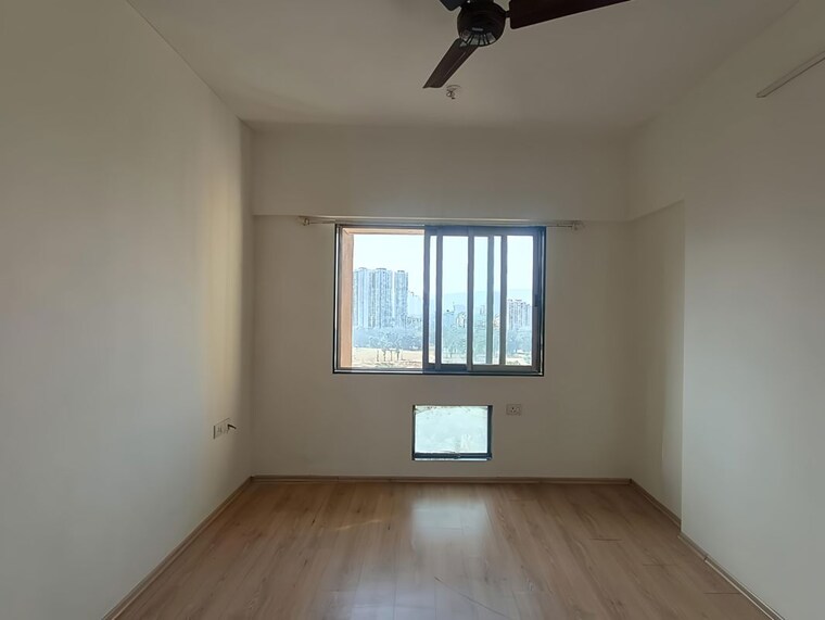 Master Bedroom, lodha-casa-royale 2 Bedroom 566 Sq.Ft. Apartment In Balkum Pada Thane 10543135