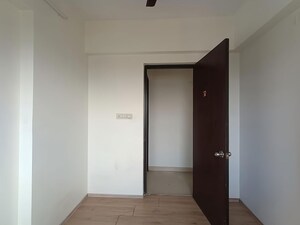 Bedroom in 2 BHK Apartment at Lodha Casa Royale, Balkum Pada – for Sale