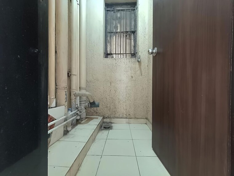 undefined, lodha-casa-royale 2 Bedroom 566 Sq.Ft. Apartment In Balkum Pada Thane 10543135