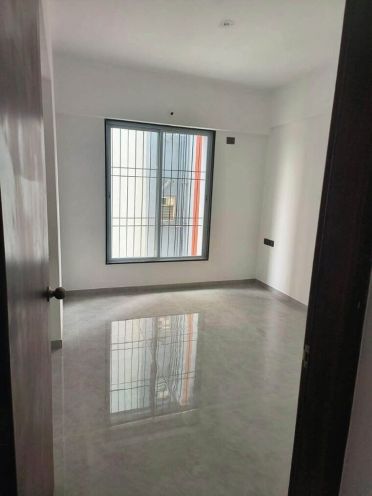 Room, shree-sankalp-the-legend 1 Bedroom 622 Sq.Ft. Apartment In Hinjewadi Pune 10543152