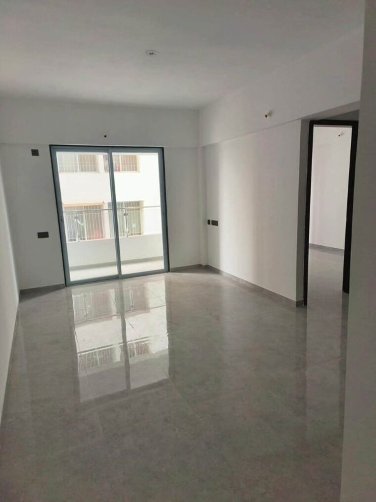 Room, shree-sankalp-the-legend 1 Bedroom 622 Sq.Ft. Apartment In Hinjewadi Pune 10543152