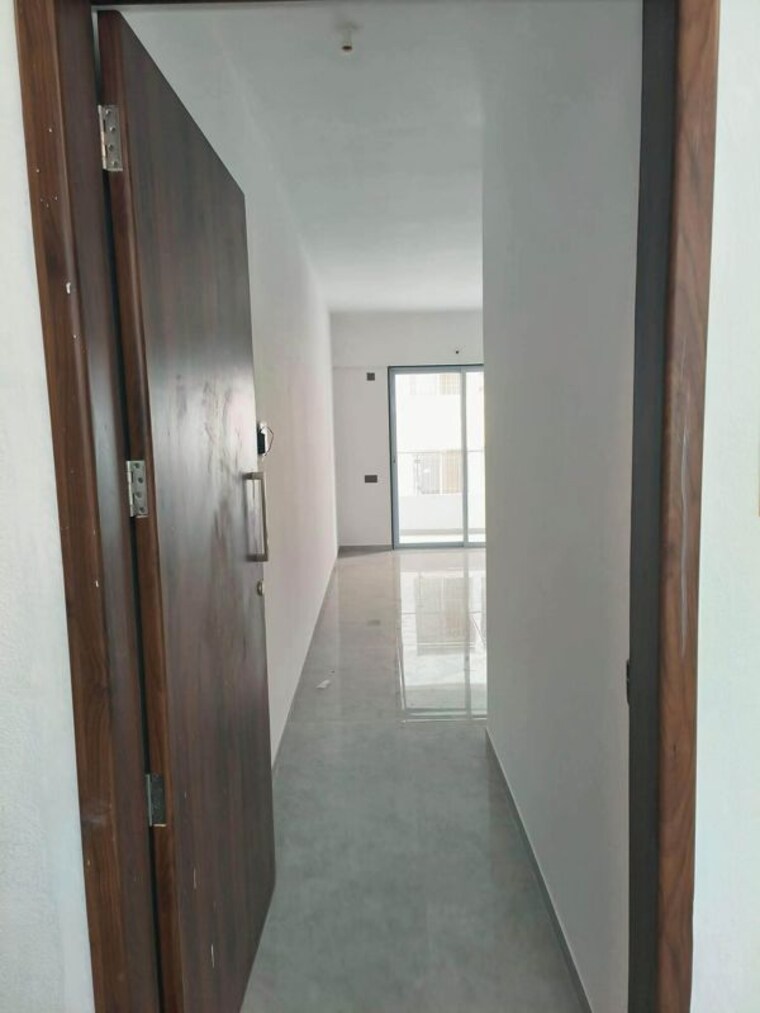 undefined, shree-sankalp-the-legend 1 Bedroom 622 Sq.Ft. Apartment In Hinjewadi Pune 10543152