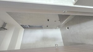 Furnished Amenities in  Office Space at Bhoomi 9 Business Bay, Malad West – for Rent