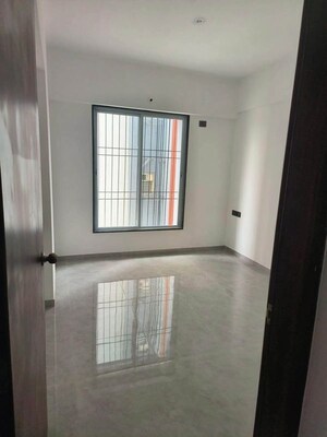 Room in 2 BHK Apartment at ANP Atlantis, Balewadi – for Sale