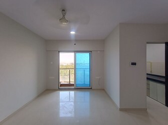 https://img.squareyards.com/secondaryPortal/optImages/IN_639204390750688026-2307260931153115.jpg Cover Image