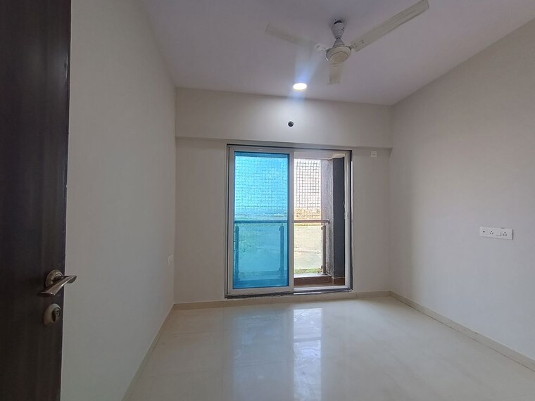 Bedroom, siddhi-highland-haven 2 Bedroom 685 Sq.Ft. Apartment In Balkum Pada Thane 10543158