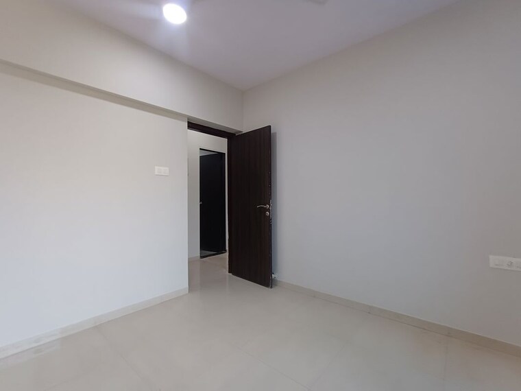 Bedroom, siddhi-highland-haven 2 Bedroom 685 Sq.Ft. Apartment In Balkum Pada Thane 10543158
