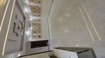 3 BHK + Prayer Room,Servant Room,Study Room,Extra Room,Basement,Store Room 1800 Sq.Ft. Builder Floor in Green Fields Colony