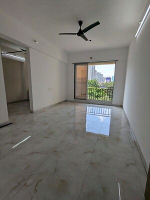 1 BHK Apartment For Rent in Gokul Nagar