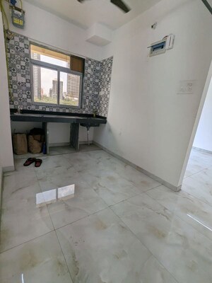 Room in 1 BHK Apartment at Gokul Nagar – for Rent