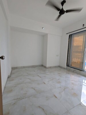 Room in 1 BHK Apartment at Gokul Nagar – for Rent