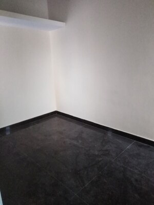 Room in 1 BHK Independent House at Rt Nagar – for Rent