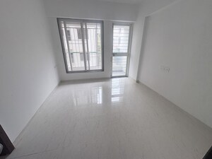 Room in 2 BHK Apartment at Laxmi Emerald, Lohgaon – for Rent