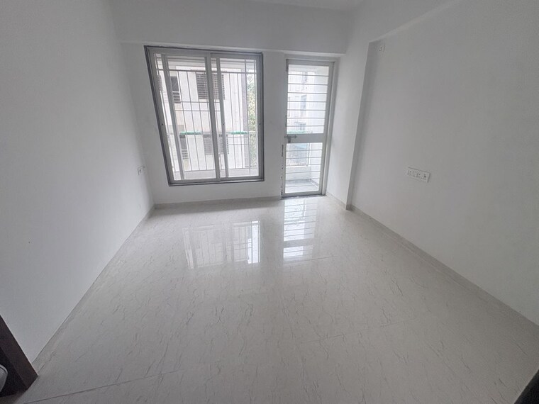 Room, laxmi-emerald 2 Bedroom 690 Sq.Ft. Apartment In Lohgaon Pune 10543164