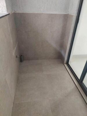 Room in 2 BHK Apartment at ANP Atlantis, Balewadi – for Sale