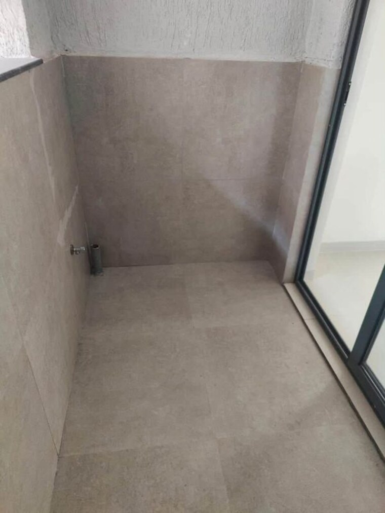 Room, anp-atlantis 2 Bedroom 966 Sq.Ft. Apartment In Balewadi Pune 10543212