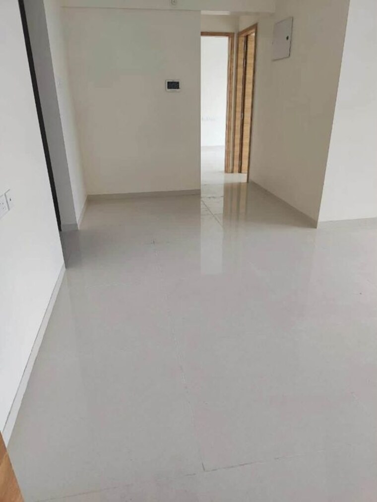 Room, anp-atlantis 2 Bedroom 966 Sq.Ft. Apartment In Balewadi Pune 10543212