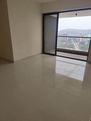 Room in 2 BHK Apartment at ANP Atlantis, Balewadi – for Sale