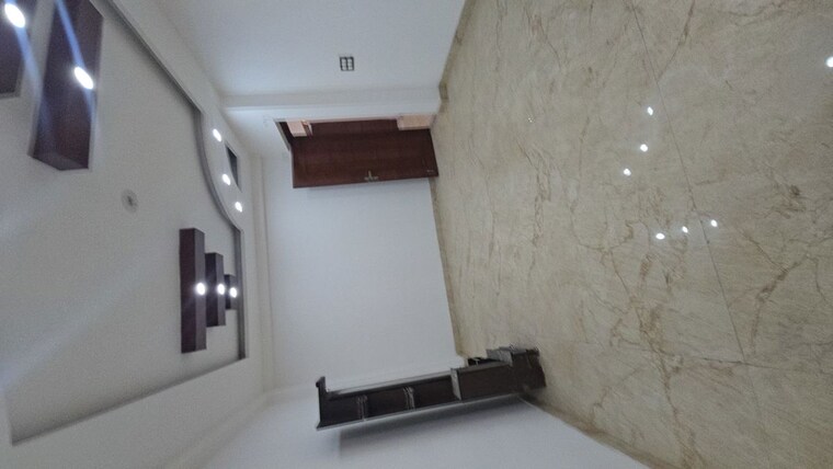 Bedroom, green fields colony 4 Bedroom 2430 Sq.Ft. Builder Floor In Green Fields Colony Faridabad 10543190