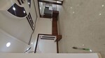 4 BHK + Prayer Room,Servant Room,Study Room,Extra Room,Basement,Store Room 2430 Sq.Ft. Builder Floor in Green Fields Colony