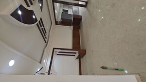 4 BHK Builder Floor For Sale in Green Fields Colony
