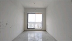 2 BHK + Store Room Apartment For Rent in DGS Sheetal Ekta