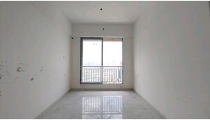 2 BHK Apartment For Rent in DGS Sheetal Ekta, Malad East