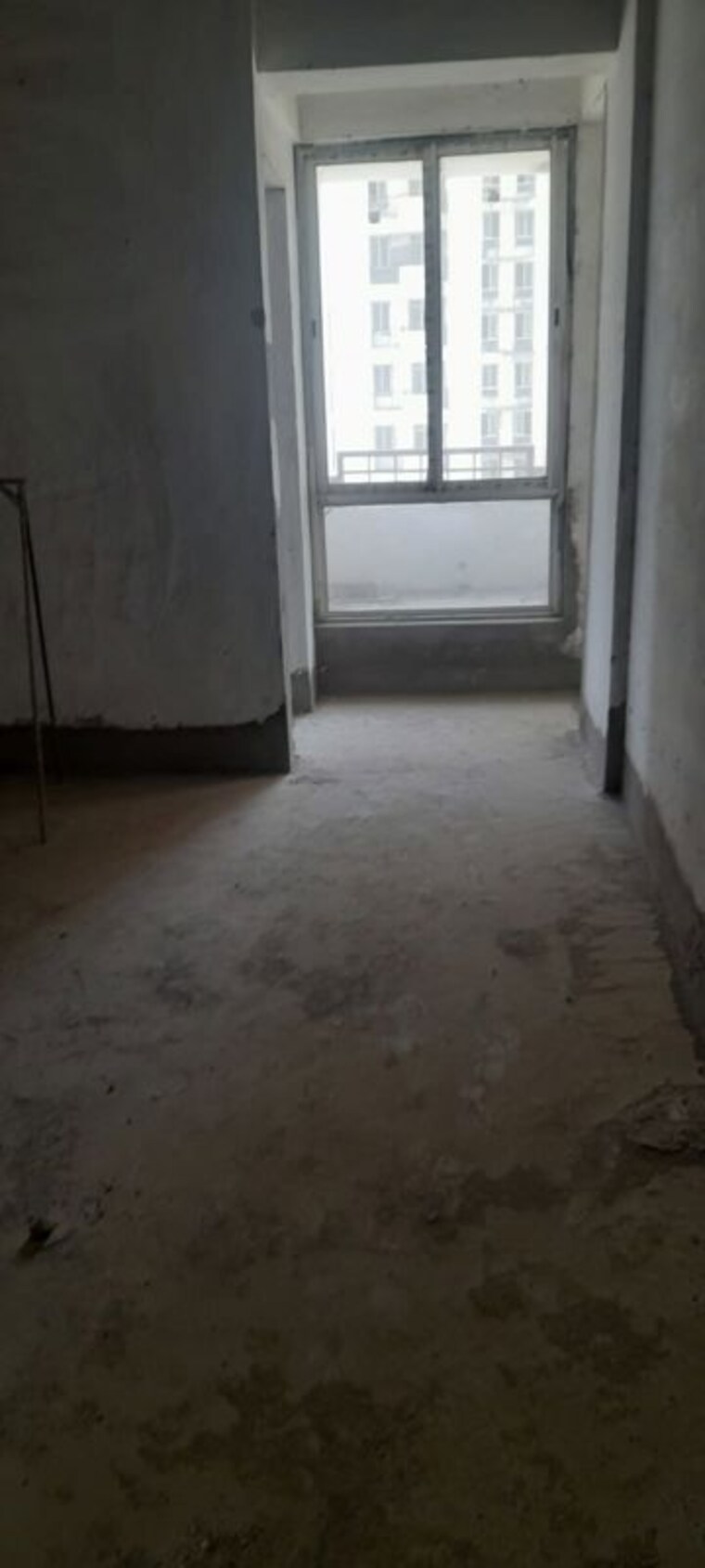 Room, jaypee-kensington-park-apartments 3.5 Bedroom 1640 Sq.Ft. Apartment In Sector 133 Noida 10489057