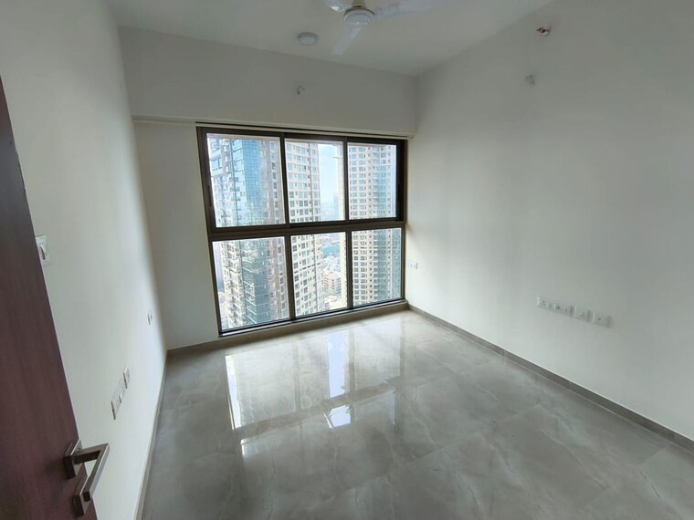 Room, sunteck-avenue-2 2 Bedroom 680 Sq.Ft. Apartment In Goregaon West Mumbai 10543220