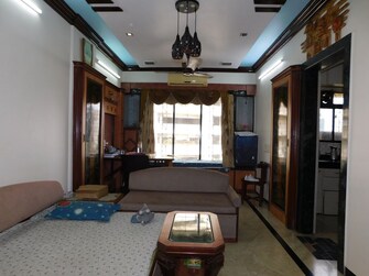 2 BHK 854 Sq.Ft. Apartment in Indiabulls Sky