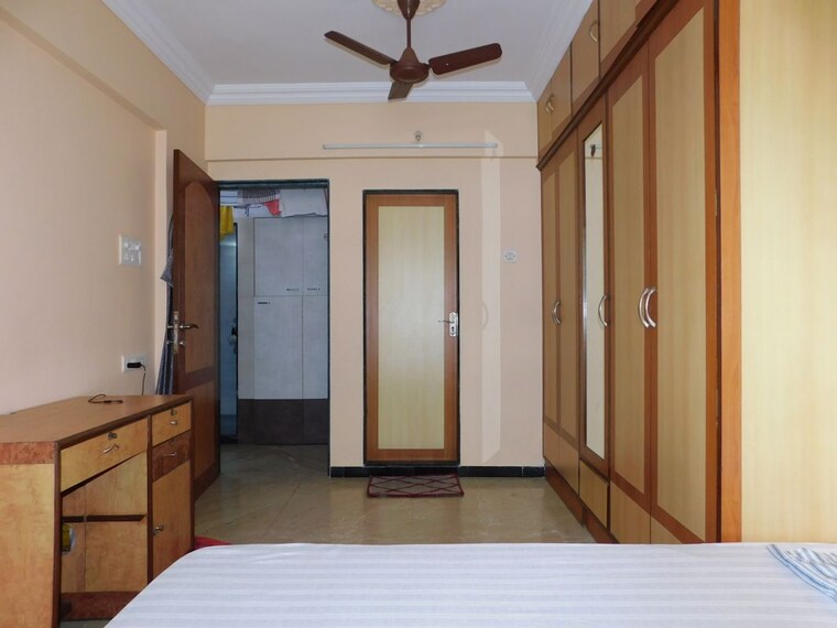 undefined, indiabulls-sky 2 Bedroom 854 Sq.Ft. Apartment In Lower Parel Mumbai 10543233