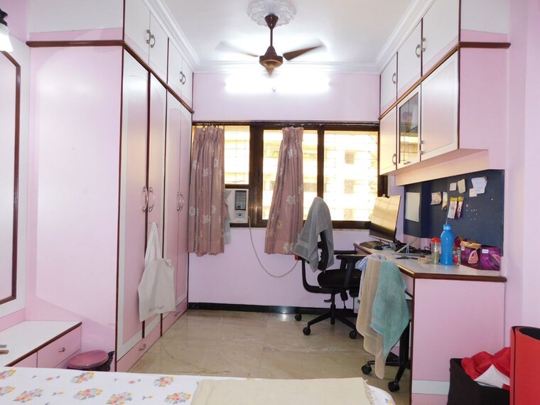 Team Area, indiabulls-sky 2 Bedroom 854 Sq.Ft. Apartment In Lower Parel Mumbai 10543233
