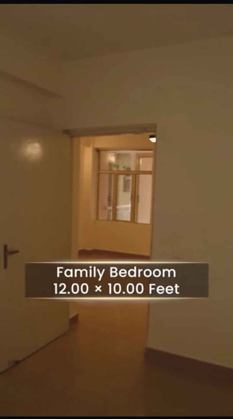 Room, mittal-rajnagar-residency 3 Bedroom 1380 Sq.Ft. Apartment In Raj Nagar Extension Ghaziabad 10543237