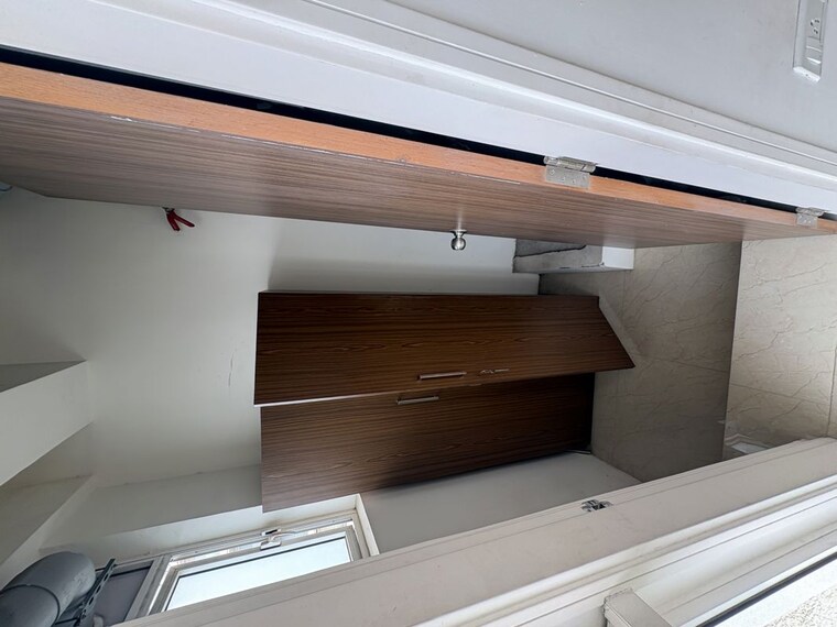 undefined, piramal-mahalaxmi 2 Bedroom 580 Sq.Ft. Apartment In Mahalaxmi Mumbai 10543238