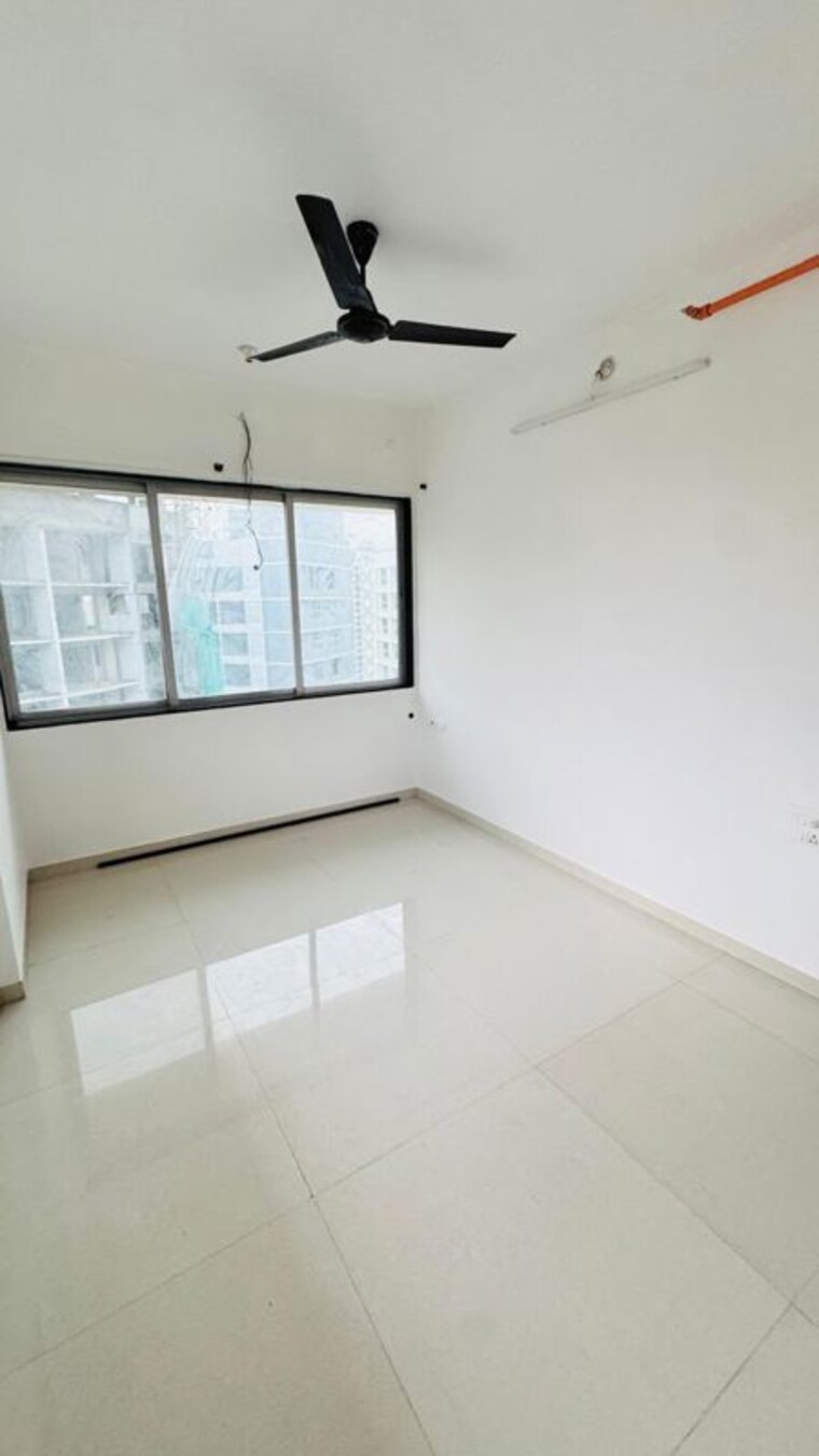 Room, sunteck-city-avenue-4 3 Bedroom 1100 Sq.Ft. Apartment In Goregaon West Mumbai 10543232