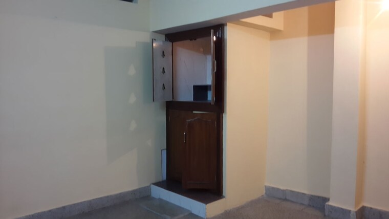 Room, rt nagar 1 Bedroom 679 Sq.Ft. Independent House In Rt Nagar Bangalore 10543239