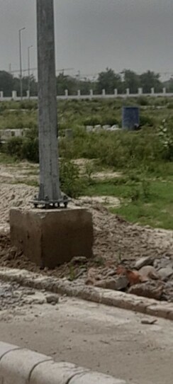 Plot For Sale in Jaypee Green Country Homes