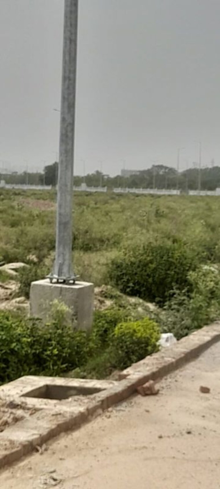 undefined, jaypee-green-country-homes  153 Sq.Yd. Plot In Jaypee Greens Sports City Greater Noida 10543230