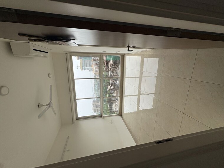 Room, dosti-eastern-bay 3 Bedroom 1200 Sq.Ft. Apartment In Wadala Mumbai 10543243
