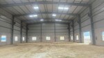 20000 Sq.Ft. Warehouse in Nelamangala