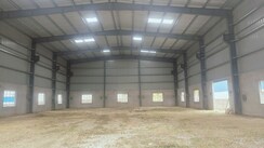 Warehouse For Rent in Nelamangala