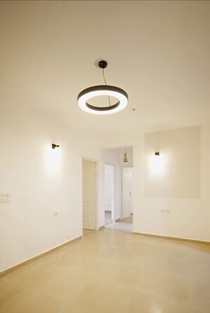 Room in 3 BHK Apartment at High End Paradise II, Raj Nagar Extension – for Sale